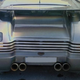 Image for article titled If You Want A Weird Porsche 911 Then You Need The Sbarro Challenge III